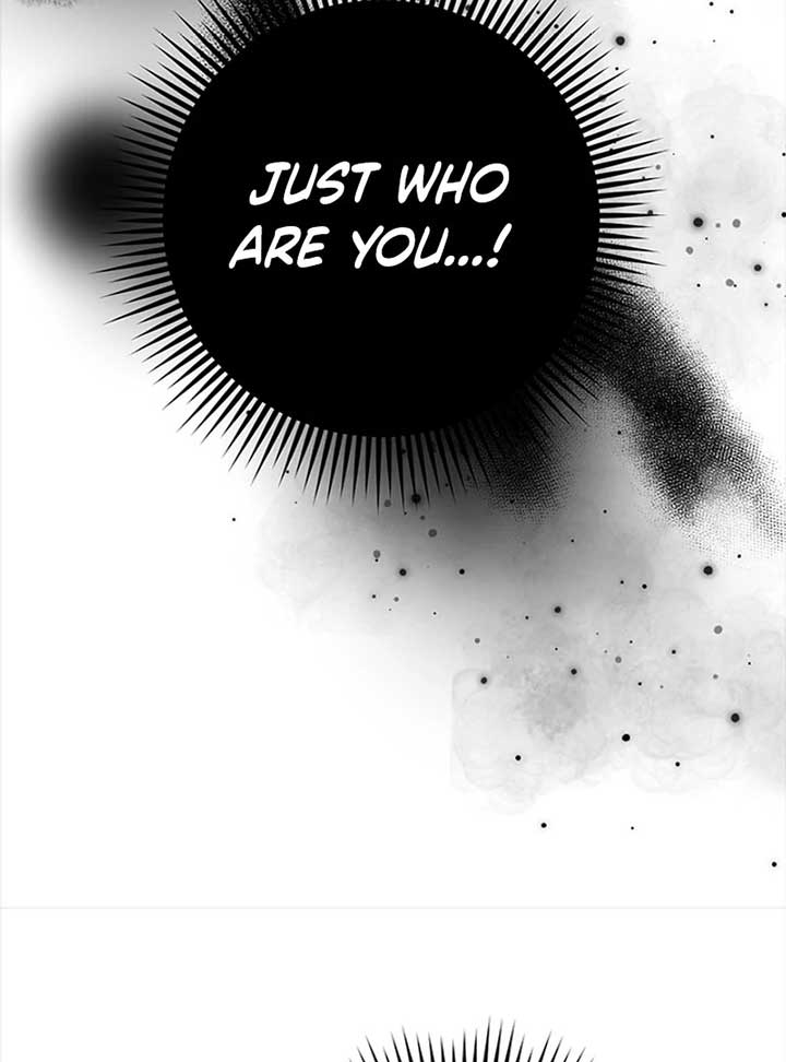 Running Away at Night Chapter 8 - Page 70