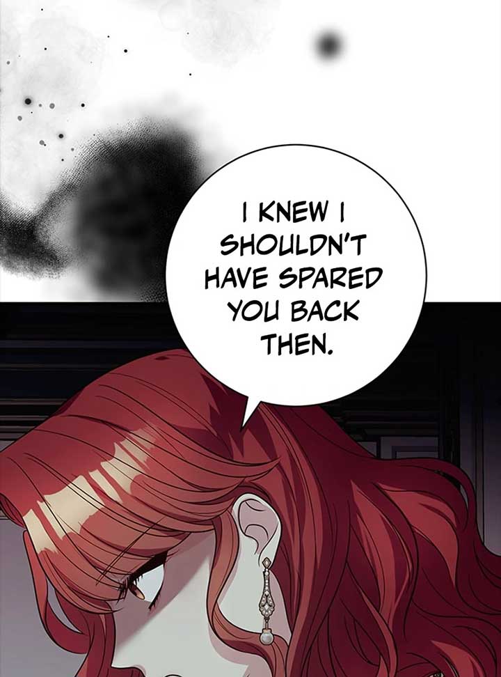 Running Away at Night Chapter 8 - Page 75