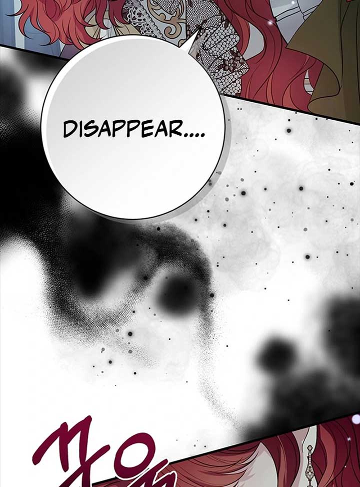 Running Away at Night Chapter 8 - Page 79