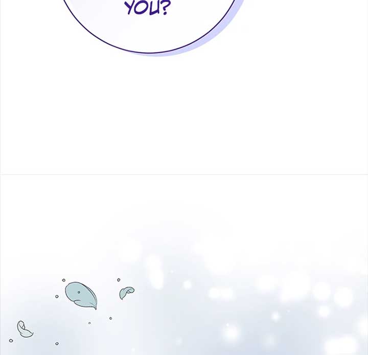 Running Away at Night Chapter 8 - Page 86