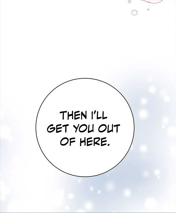 Running Away at Night Chapter 8 - Page 98