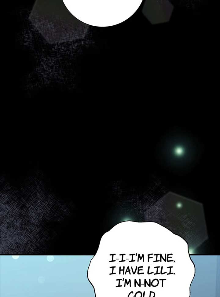 Running Away at Night Chapter 8 - Page 107
