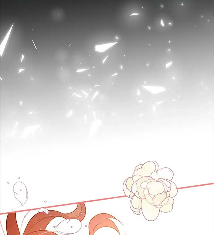 Running Away at Night Chapter 8 - Page 120