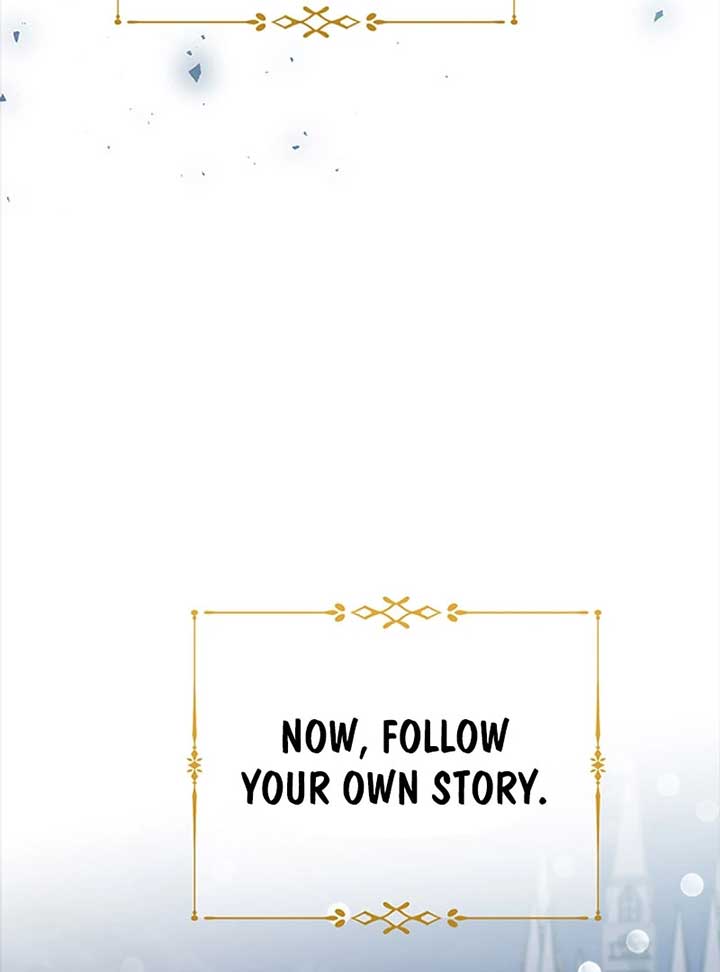 Running Away at Night Chapter 8 - Page 136