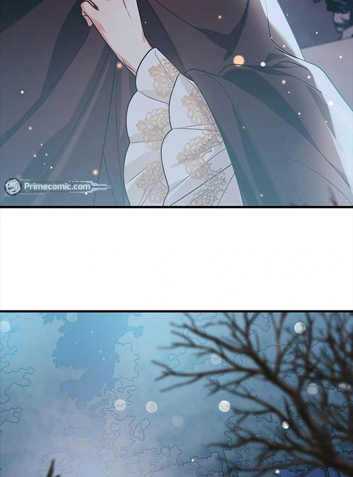 Running Away at Night Chapter 8 - Page 138