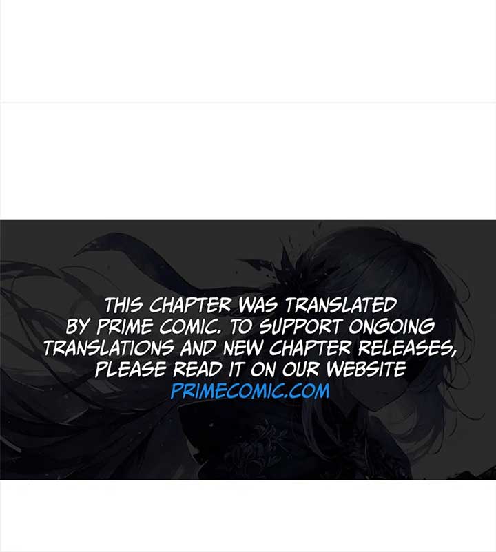 Running Away at Night Chapter 8 - Page 142
