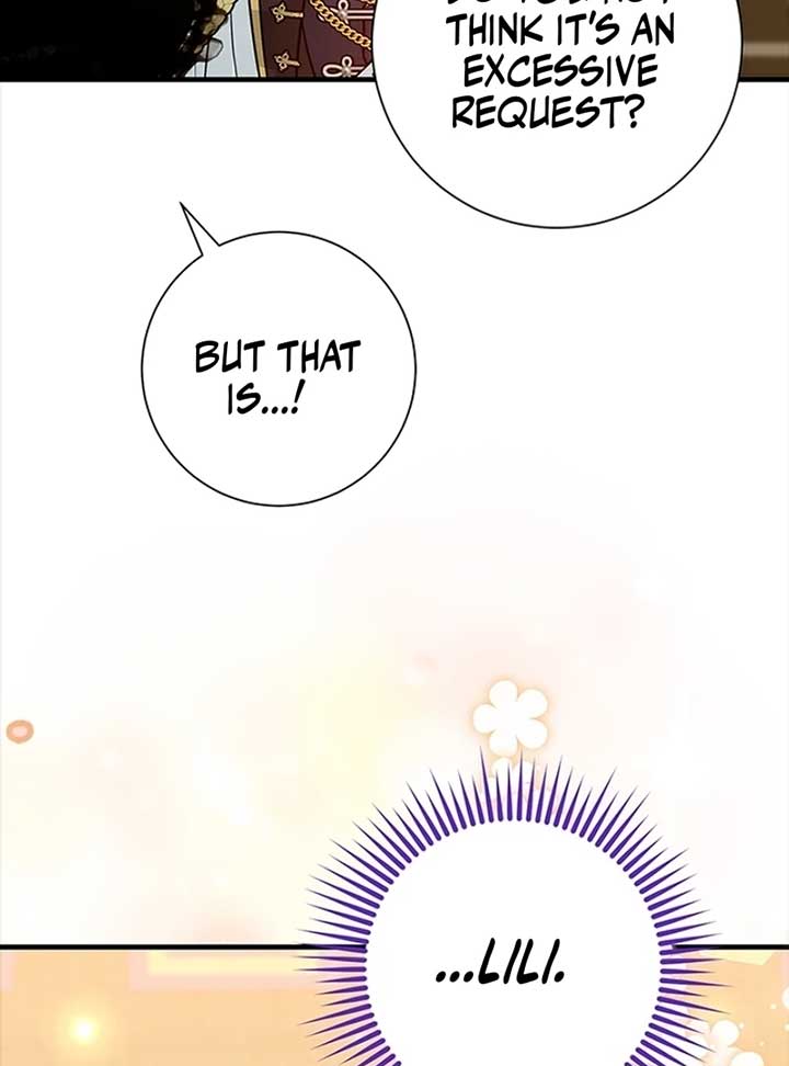 Running Away at Night Chapter 9 - Page 21