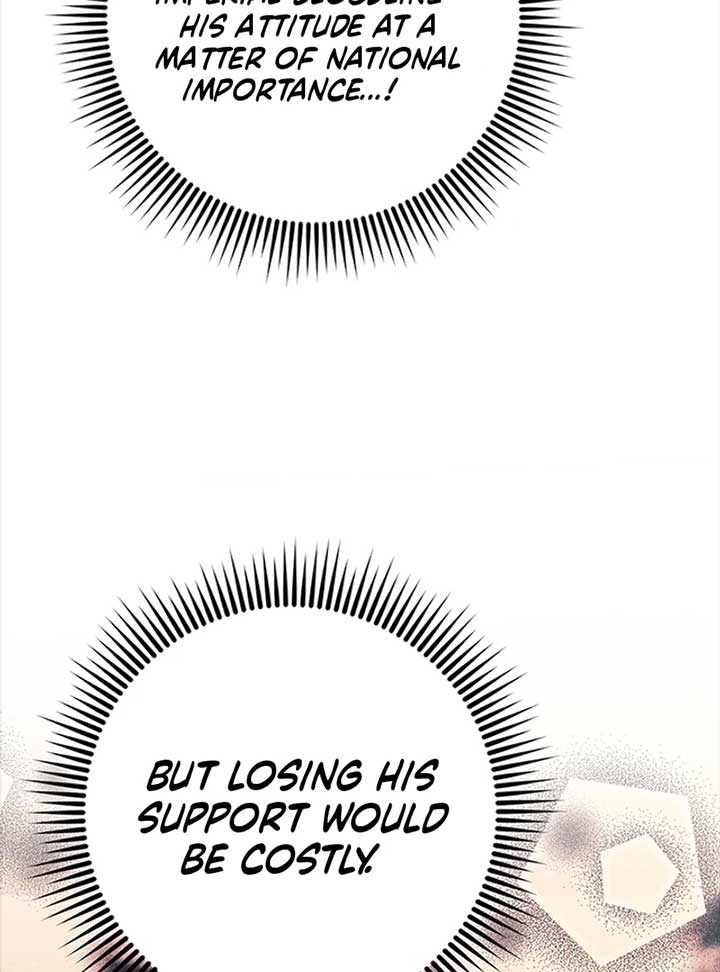 Running Away at Night Chapter 9 - Page 34