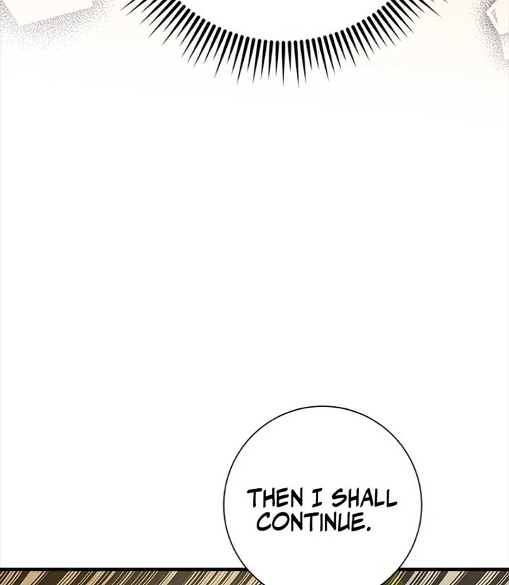 Running Away at Night Chapter 9 - Page 36