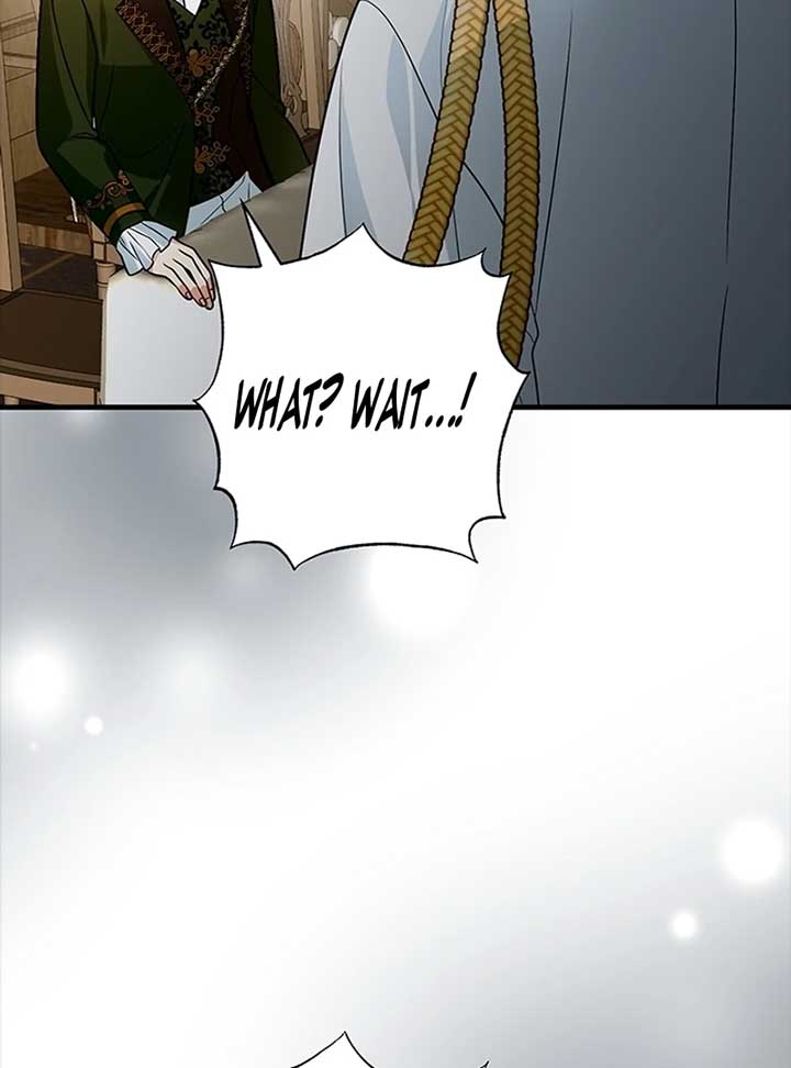 Running Away at Night Chapter 9 - Page 51