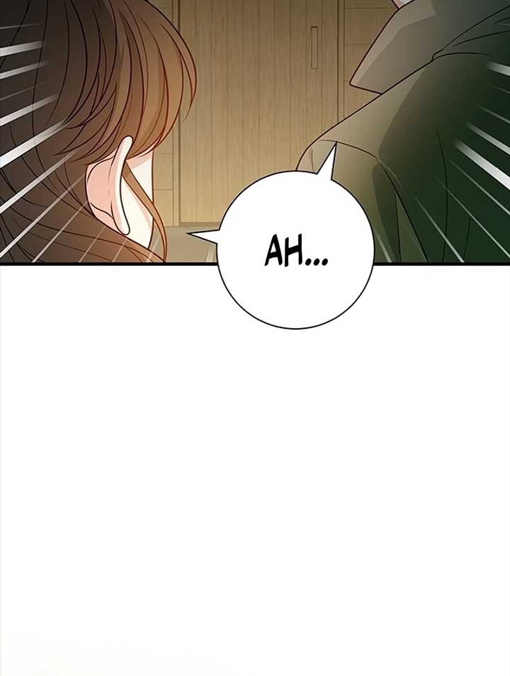 Running Away at Night Chapter 9 - Page 61