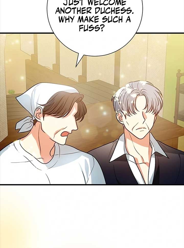 Running Away at Night Chapter 9 - Page 70