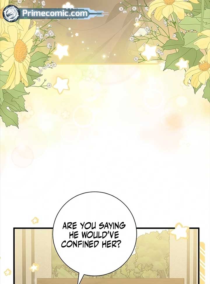 Running Away at Night Chapter 9 - Page 79
