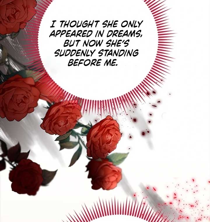 Running Away at Night Chapter 9 - Page 99