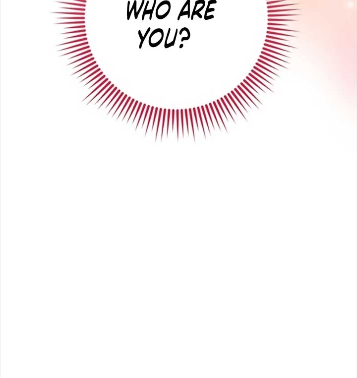 Running Away at Night Chapter 9 - Page 106