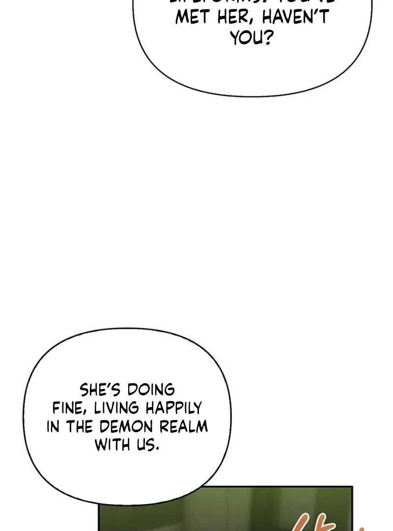 S-Class Hunter Heals with Monsters Chapter 21 - Page 82