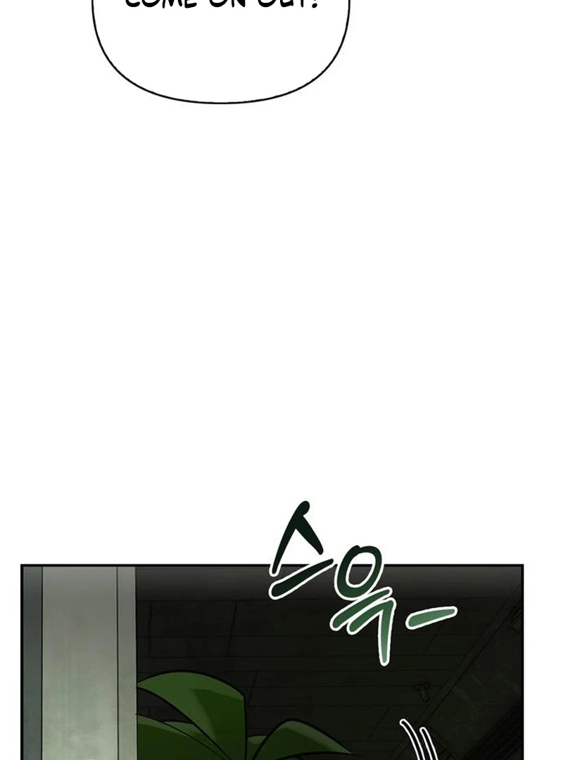 S-Class Hunter Heals with Monsters Chapter 21 - Page 89