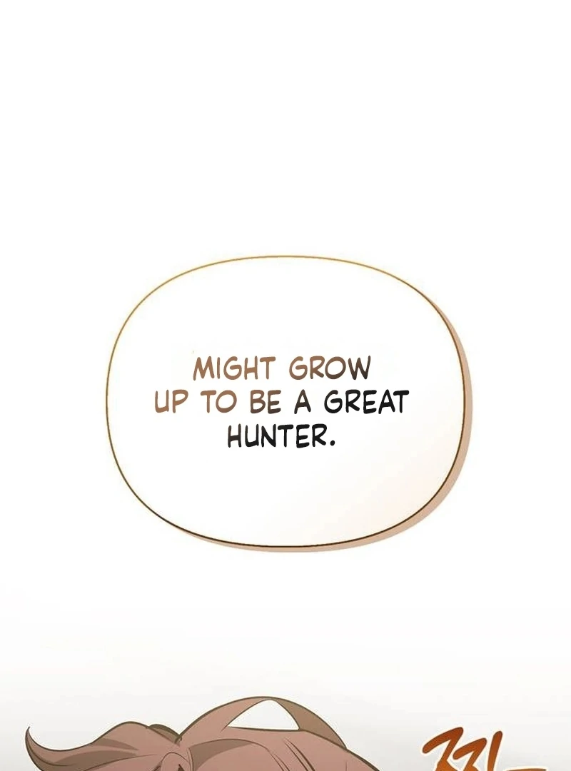 S-Class Hunter Heals with Monsters Chapter 23 - Page 39