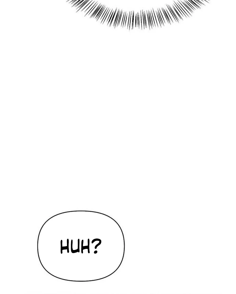 S-Class Hunter Heals with Monsters Chapter 23 - Page 109