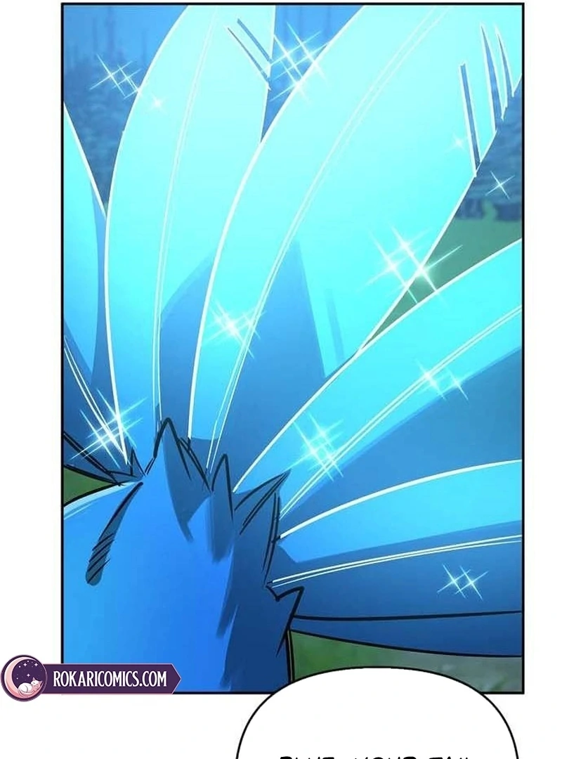 S-Class Hunter Heals with Monsters Chapter 23 - Page 110
