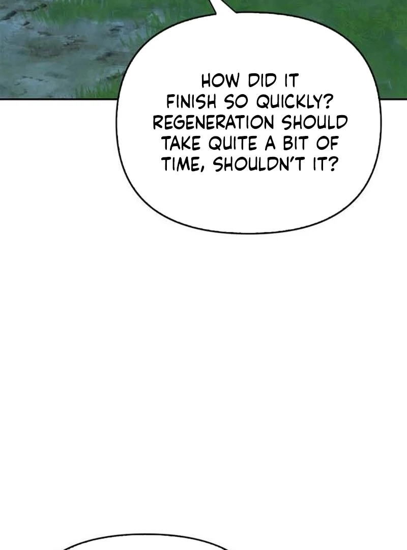 S-Class Hunter Heals with Monsters Chapter 23 - Page 113