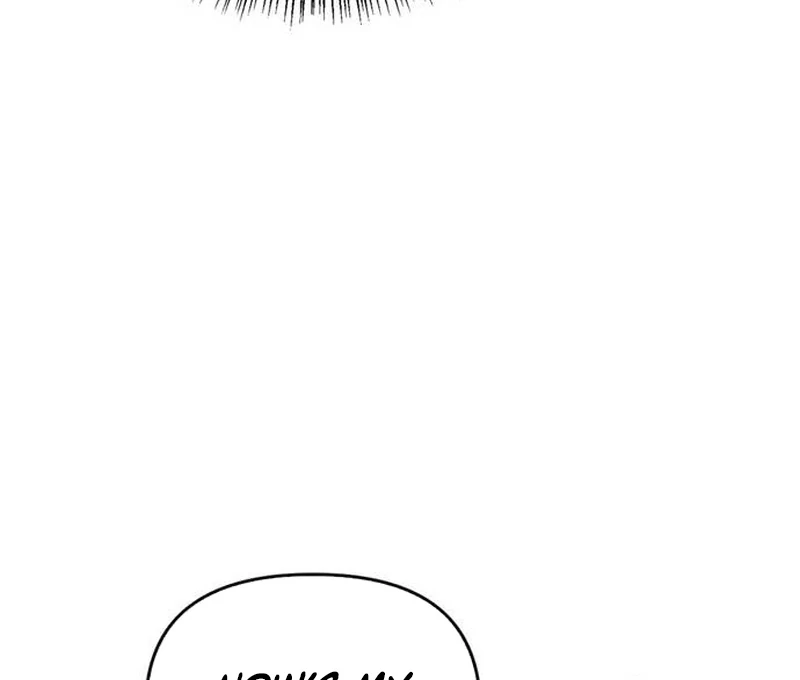 S-Class Hunter Heals with Monsters Chapter 23 - Page 118