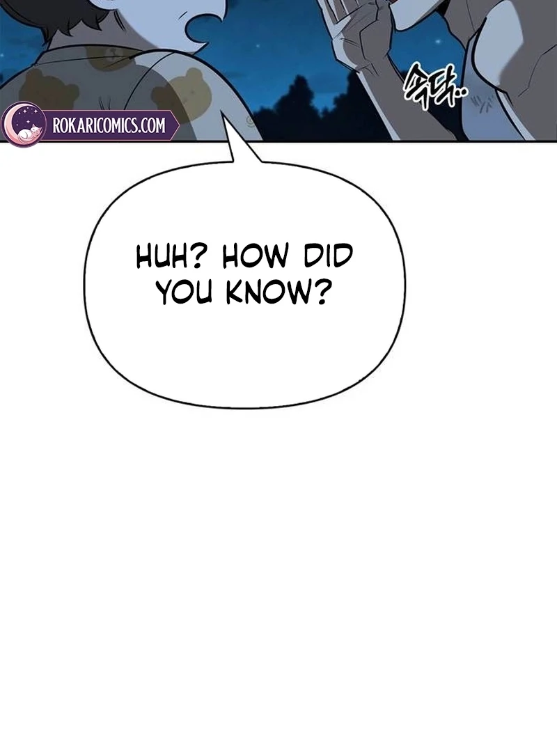 S-Class Hunter Heals with Monsters Chapter 23 - Page 121