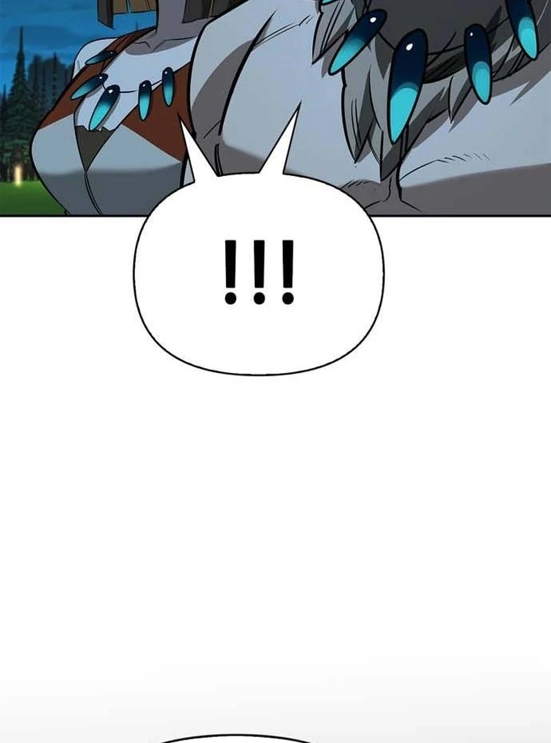 S-Class Hunter Heals with Monsters Chapter 23 - Page 131