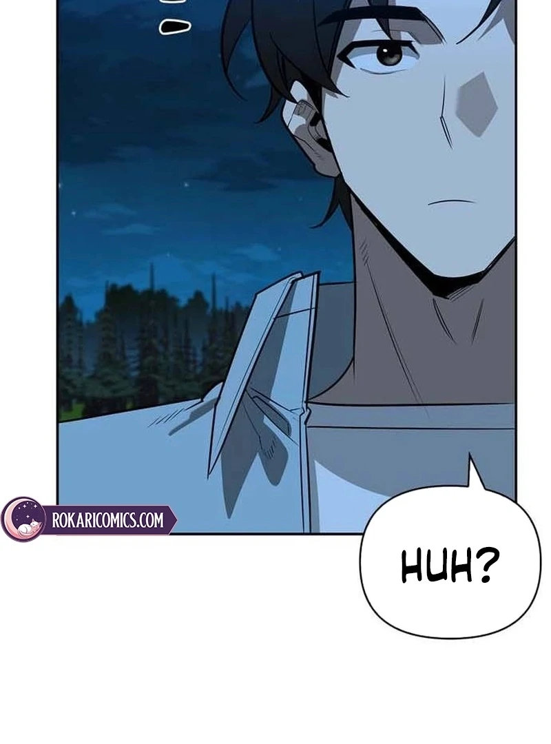 S-Class Hunter Heals with Monsters Chapter 23 - Page 135
