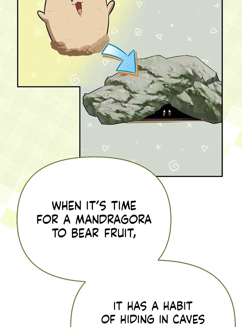 S-Class Hunter Heals with Monsters Chapter 23 - Page 142