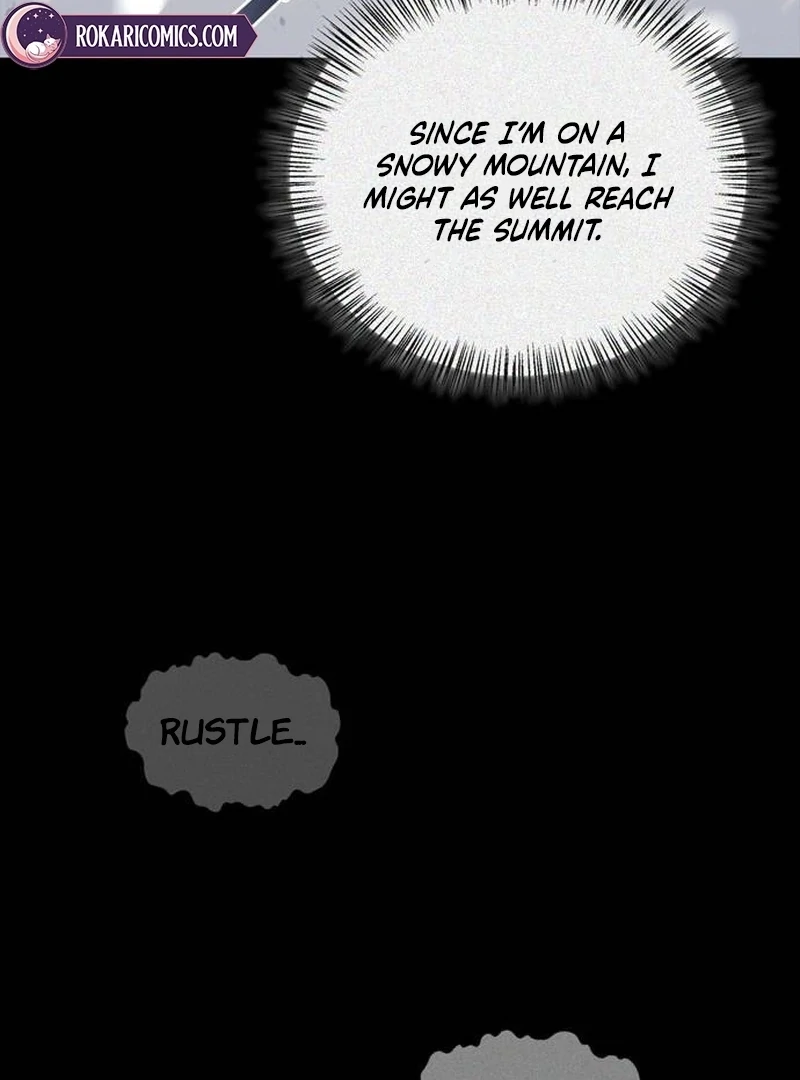 S-Class Hunter Heals with Monsters Chapter 23 - Page 154