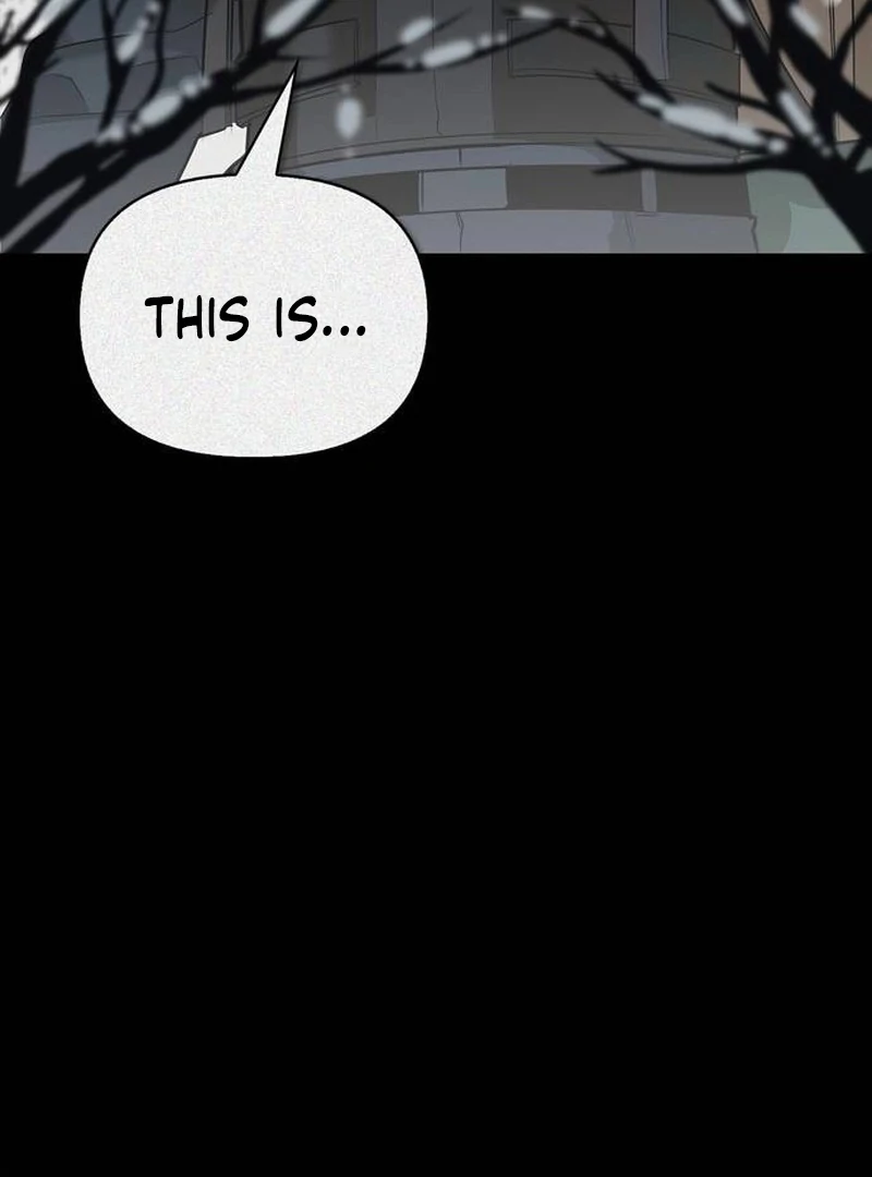 S-Class Hunter Heals with Monsters Chapter 23 - Page 159
