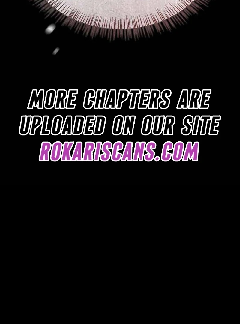 S-Class Hunter Heals with Monsters Chapter 23 - Page 162