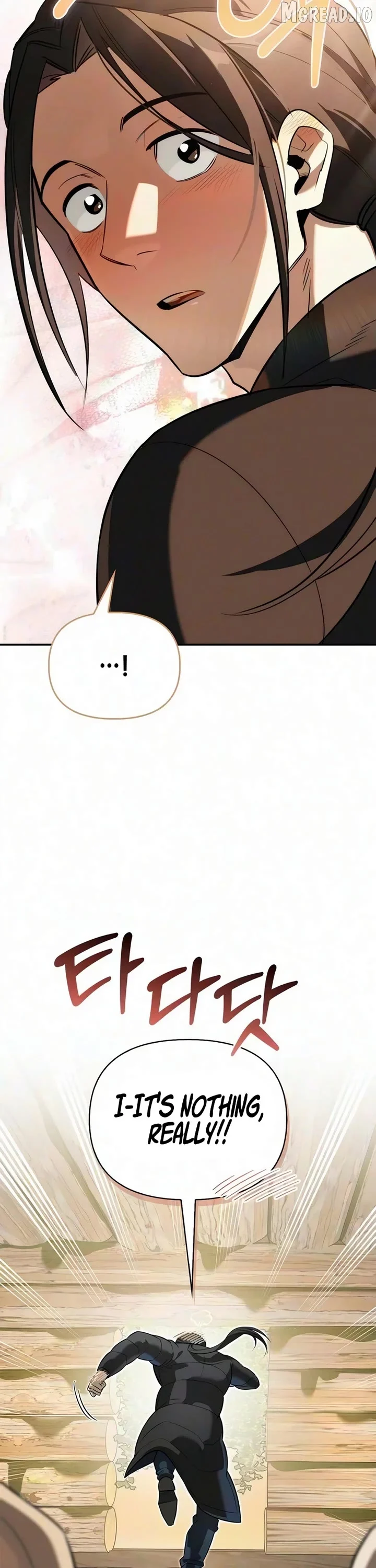 S-Class Hunter Heals with Monsters Chapter 51 - Page 34
