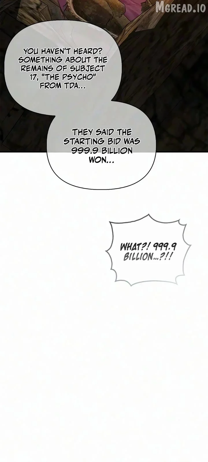 S-Class Hunter Heals with Monsters Chapter 51 - Page 61