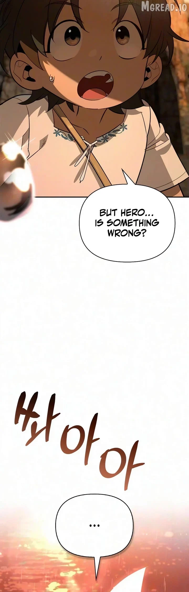 S-Class Hunter Heals with Monsters Chapter 51 - Page 65