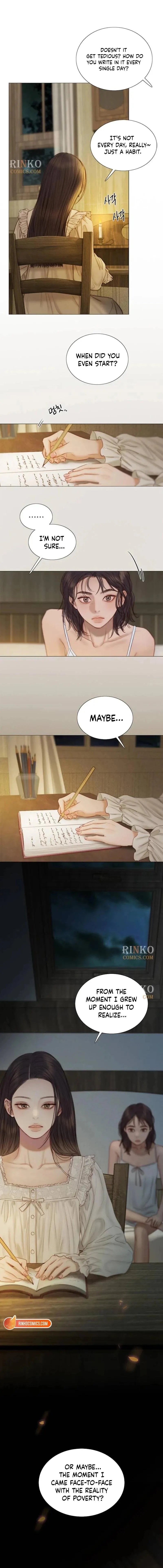 Selena Chapter 129 - Page 2