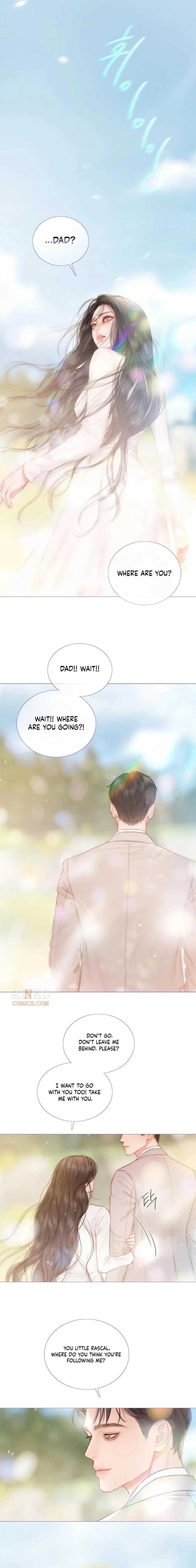 Selena Chapter 134 - Page 13