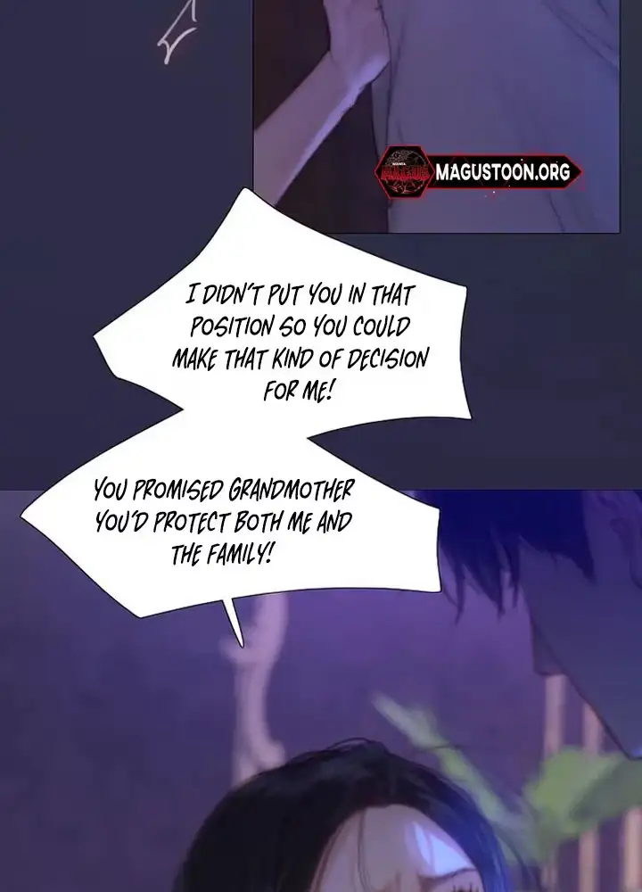 Selena Chapter 135 - Page 4