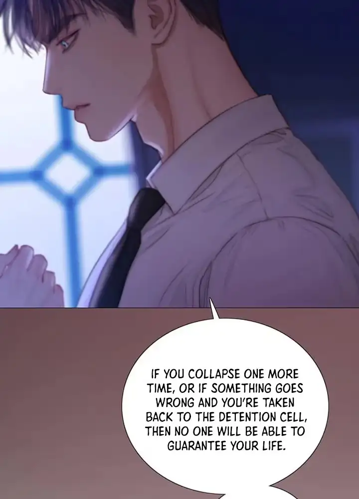Selena Chapter 135 - Page 8