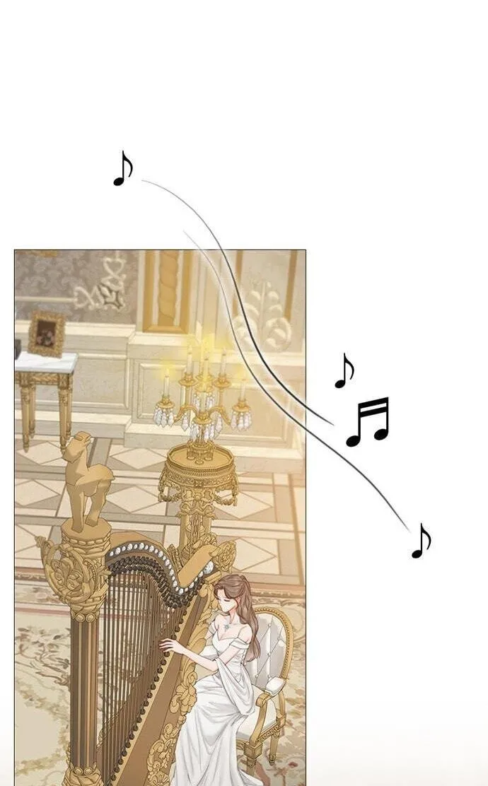 Selena Chapter 137 - Page 2