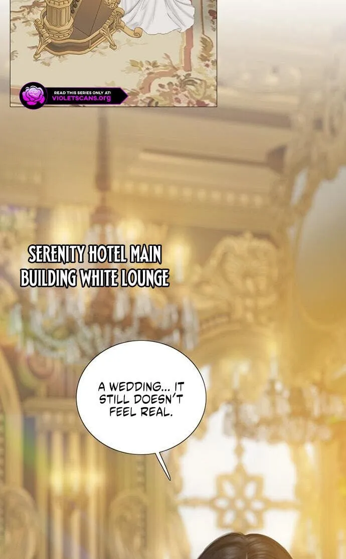 Selena Chapter 137 - Page 3
