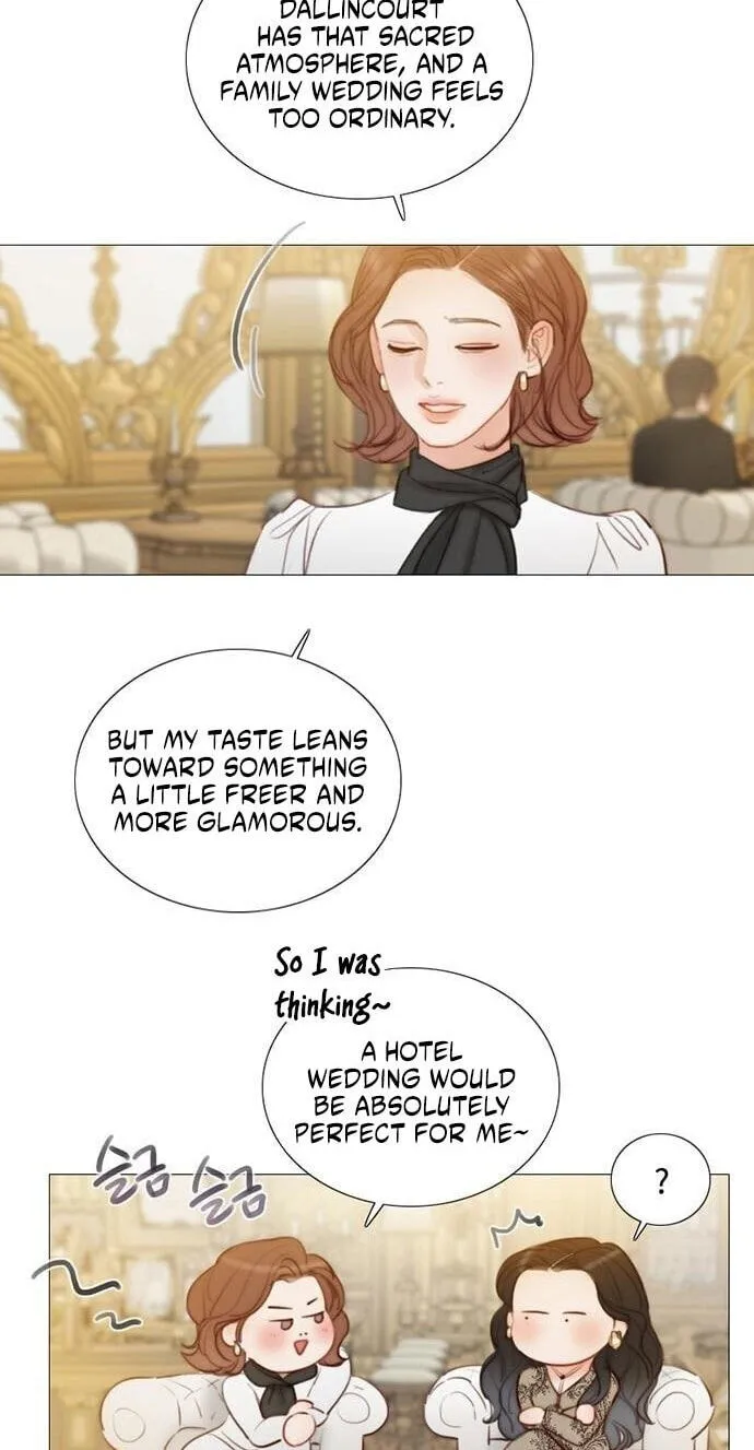 Selena Chapter 137 - Page 7