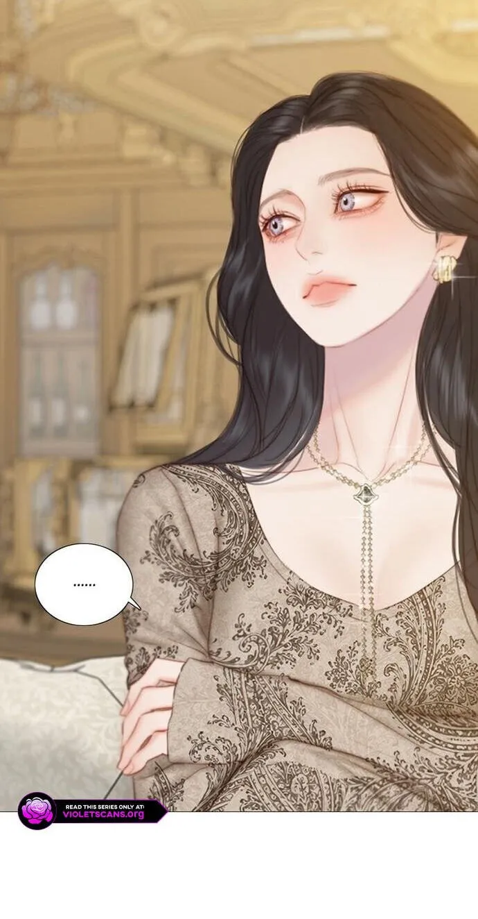 Selena Chapter 137 - Page 9