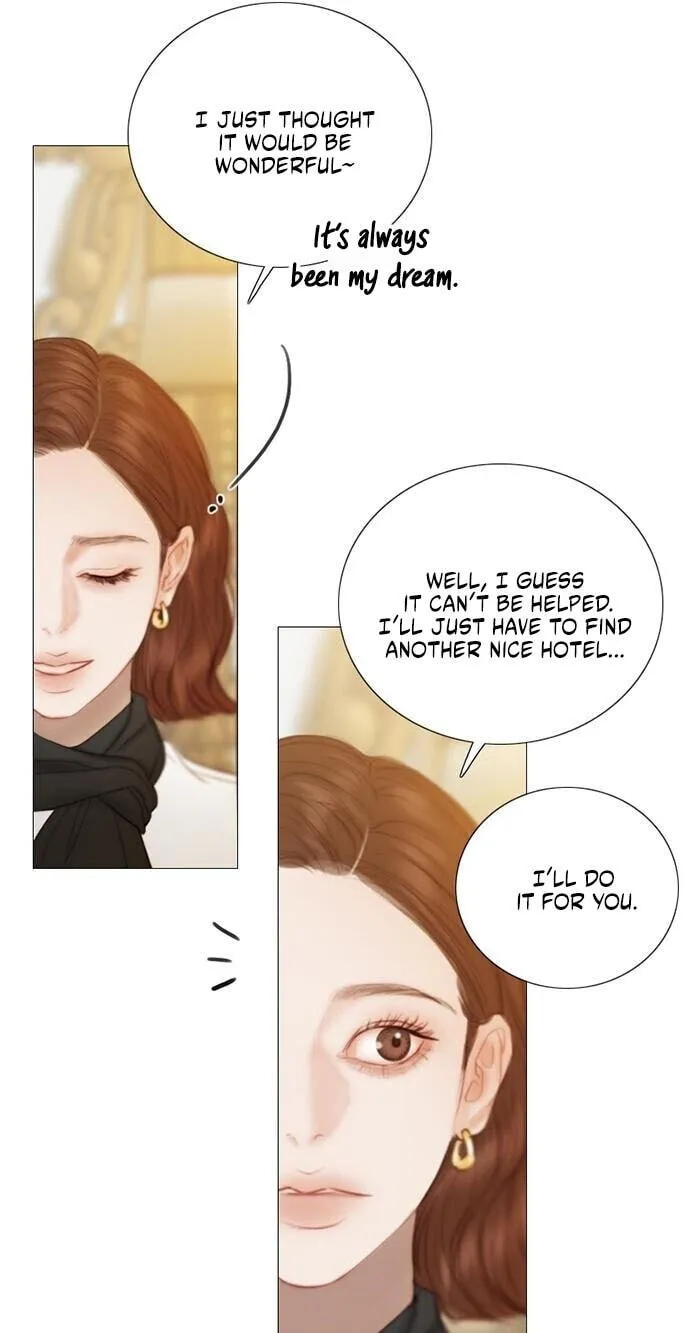 Selena Chapter 137 - Page 10