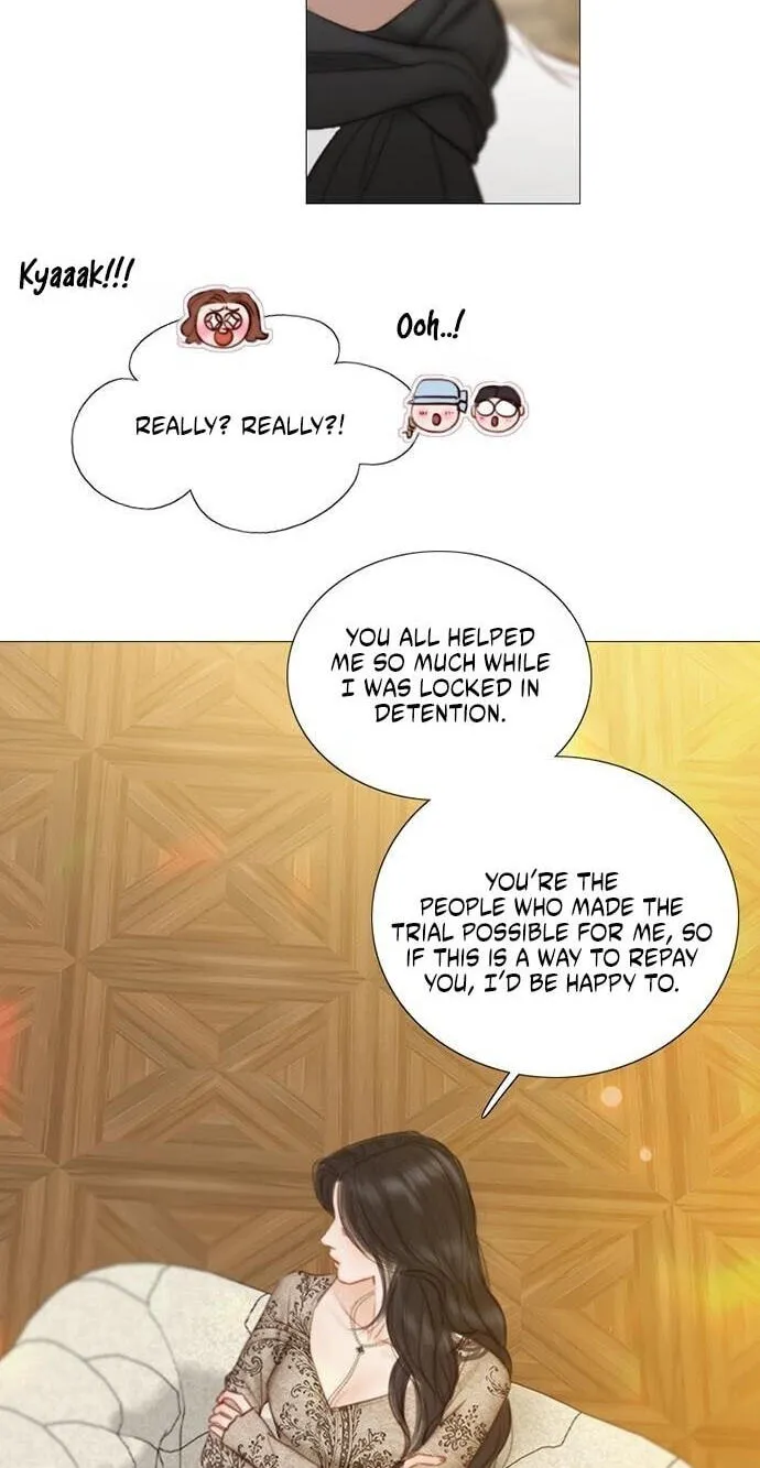 Selena Chapter 137 - Page 11