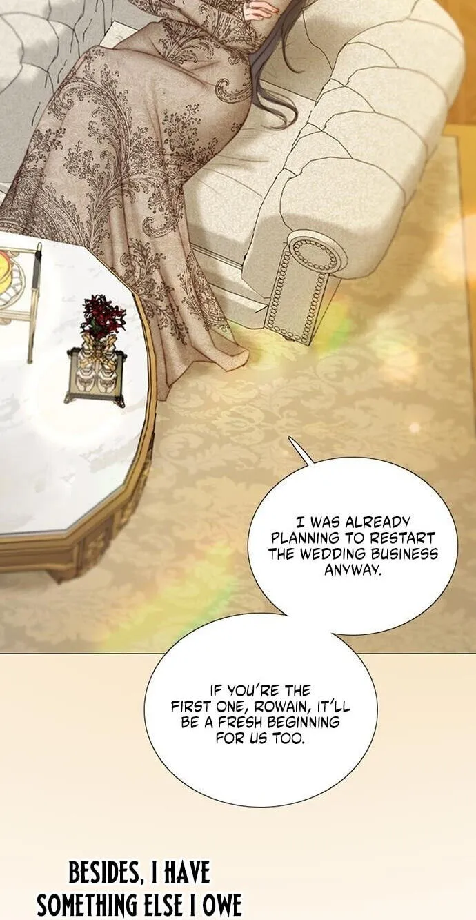 Selena Chapter 137 - Page 12