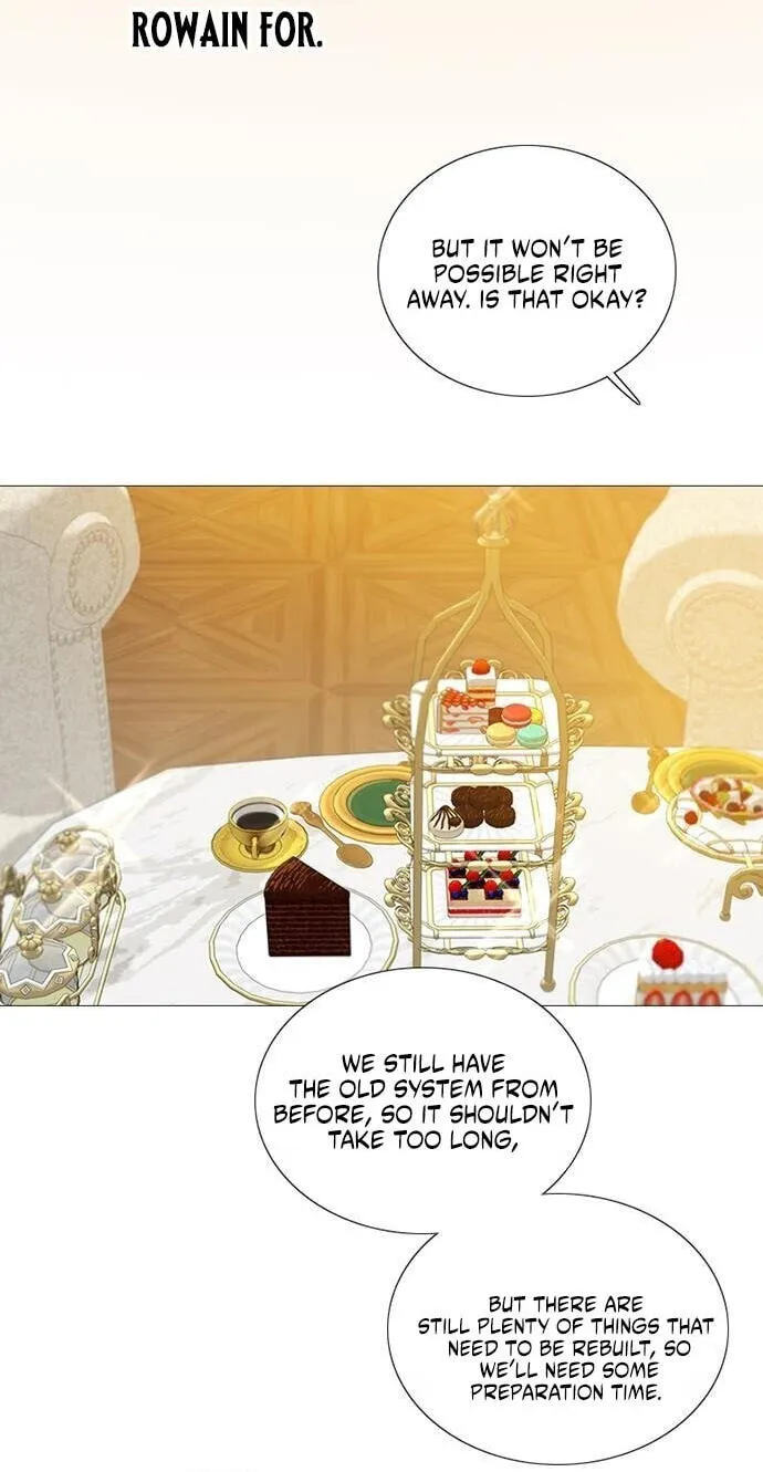 Selena Chapter 137 - Page 13
