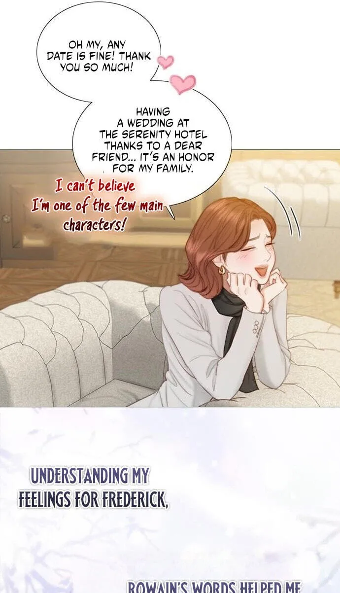 Selena Chapter 137 - Page 14