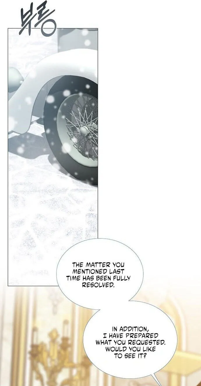 Selena Chapter 137 - Page 18